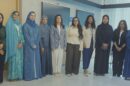 du launches Emirati Entrepreneur Month