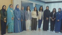 du launches Emirati Entrepreneur Month