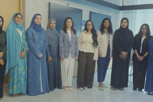 du launches Emirati Entrepreneur Month