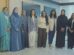 du launches Emirati Entrepreneur Month