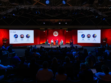 IBC 2026