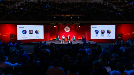 IBC 2026