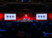 IBC 2026