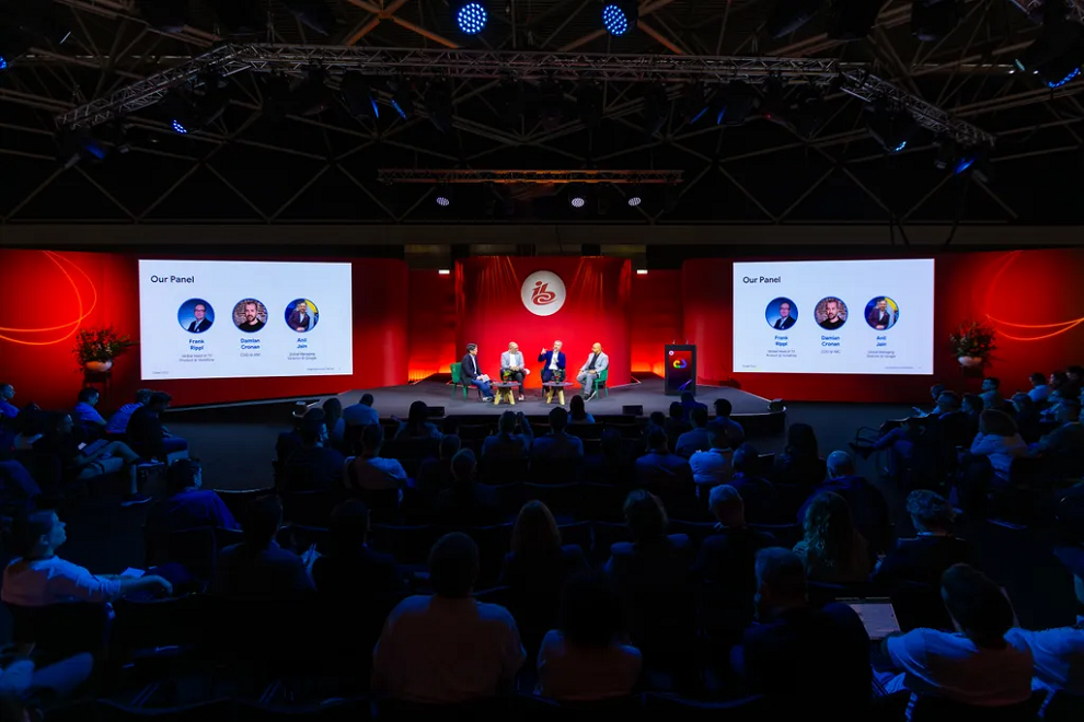 IBC 2026: Navigating the Next Era of AI Workflows, Cloud Streaming, and Media Monetization
