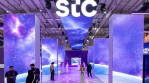 stc Powering Saudi Arabia’s Next Digital Chapter