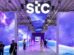stc Powering Saudi Arabia’s Next Digital Chapter