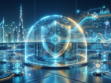 du showcases AI cloud and cybersecurity capabilities at GISEC Global 2026