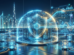 du showcases AI cloud and cybersecurity capabilities at GISEC Global 2026