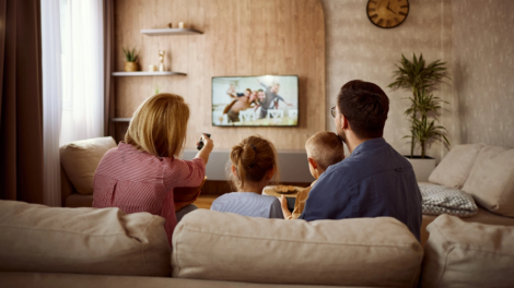 Skyline Communications brings DataMiner xOps Vanguard to IBC