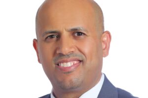 Eng Belal Al-Hafnawi