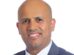 Eng Belal Al-Hafnawi