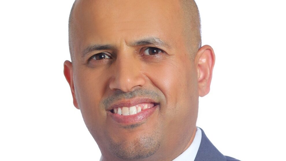 Eng Belal Al-Hafnawi