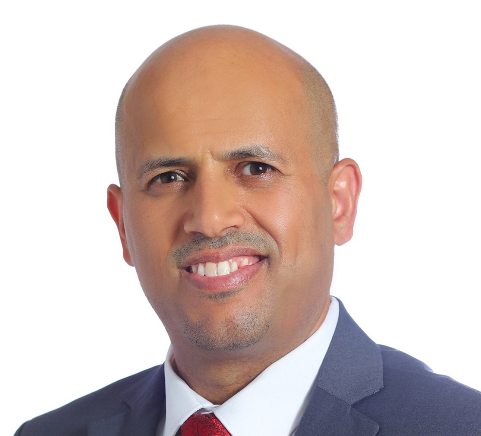 The digital opportunity: A roadmap for Arab nations