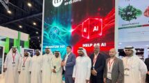 Help AG Quantum 360