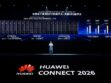 Huawei unveils new AI infrastructure breakthroughs