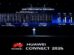 Huawei unveils new AI infrastructure breakthroughs