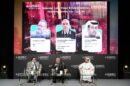 GISEC Global 2026
