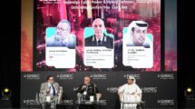 GISEC Global 2026