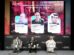 GISEC Global 2026