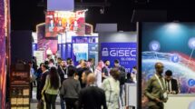 GISEC Global 2026 to accelerate cyber resilience
