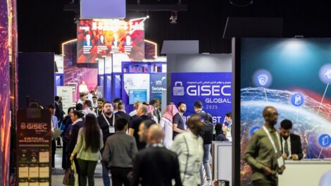GISEC Global 2026 to accelerate cyber resilience