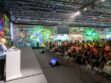 GISEC Global 2026 Opens Tomorrow in Dubai