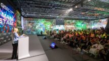 GISEC Global 2026 Opens Tomorrow in Dubai