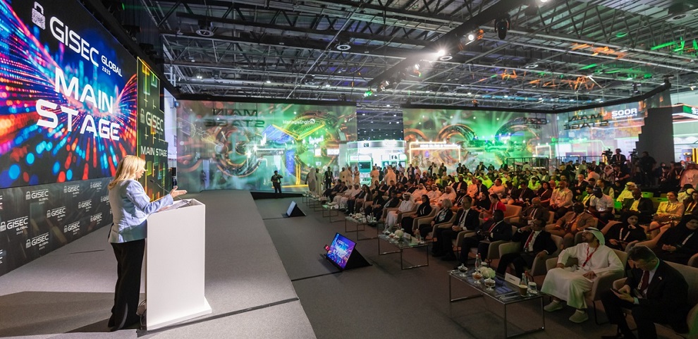 GISEC Global 2026 Opens Tomorrow in Dubai as Global Cyber Leaders Converge to Shape the Next Digital Era