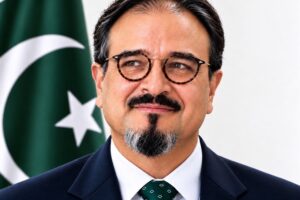 Governments should use AI challenges to build national advantage