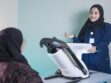 MBZUAI preventive healthcare study