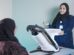MBZUAI preventive healthcare study