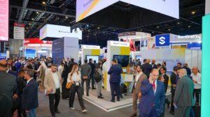 Microsoft Agent 365 availability in the UAE