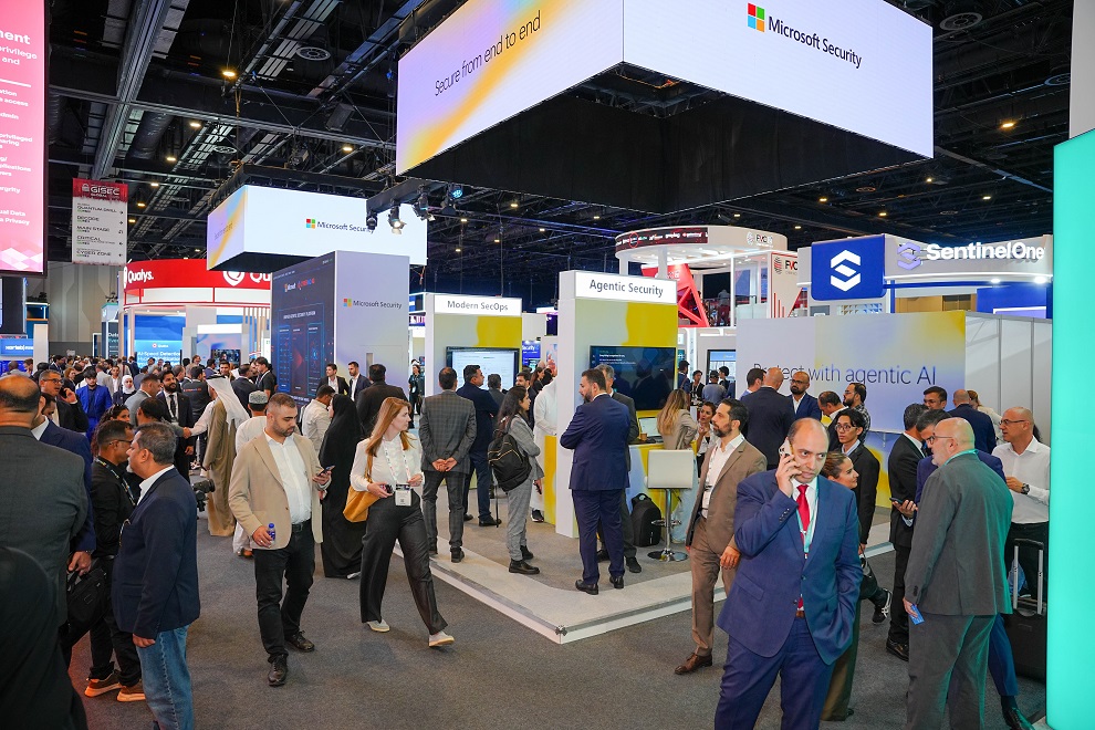 Microsoft Agent 365 availability in the UAE
