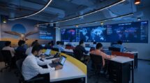 Paramount unveils GCC-Born AI-powered SoCMate