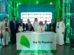 Salam and Huawei to advance networking and quantum-safe security