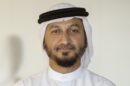 du achieves six-carrier aggregation deployment