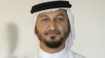 du achieves six-carrier aggregation deployment