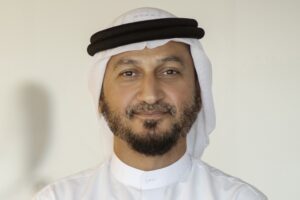 du achieves six-carrier aggregation deployment