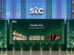 stc celebrates Saudi National Day 96