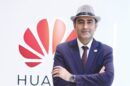 Huawei Gulf North’s Chief Security Officer Sultan Mahmood Malik on Building Cyber Resilience