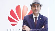 Huawei Gulf North’s Chief Security Officer Sultan Mahmood Malik on Building Cyber Resilience