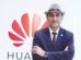 Huawei Gulf North’s Chief Security Officer Sultan Mahmood Malik on Building Cyber Resilience