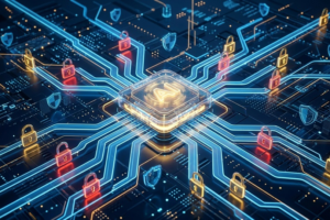 agentic AI governance