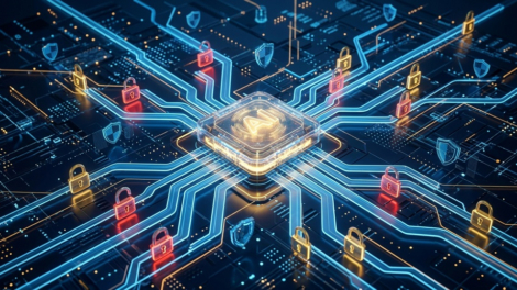 agentic AI governance