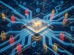 agentic AI governance