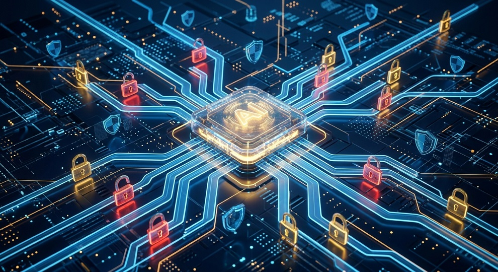 94% of enterprises trust their AI agents aren’t over-provisioned. Only 33% actually enforce it