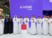 stc group powers its venture ecosystem with the launch of ‘colab’