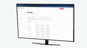 ENCO unveils new AI production tool enCue at IBC2026