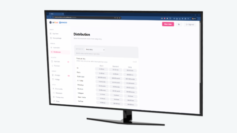 ENCO unveils new AI production tool enCue at IBC2026