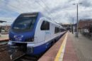 Eutelsat advances connected rail in Poland